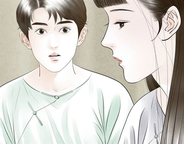 第36话 重穿男装(1/2)-第37话