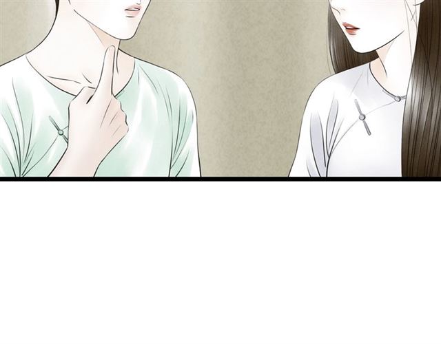 第36话 重穿男装(1/2)-第37话