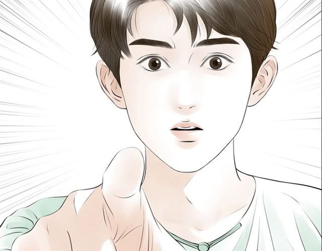 第36话 重穿男装(1/2)-第37话