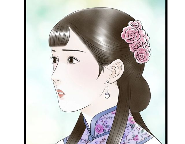 第38话 带你离开(1/2)-第39话