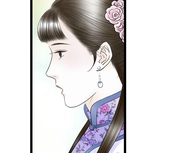 第38话 带你离开(1/2)-第39话