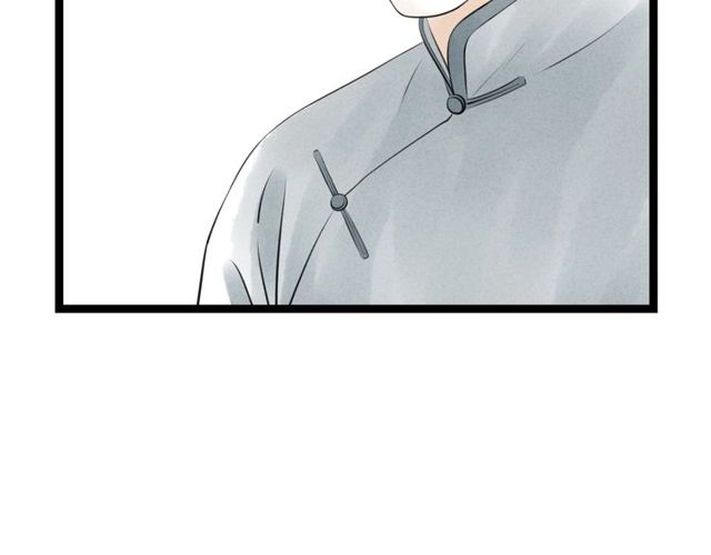 第38话 带你离开(1/2)-第39话