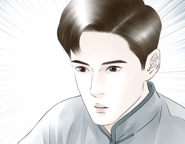 第38话 带你离开(1/2)-第39话