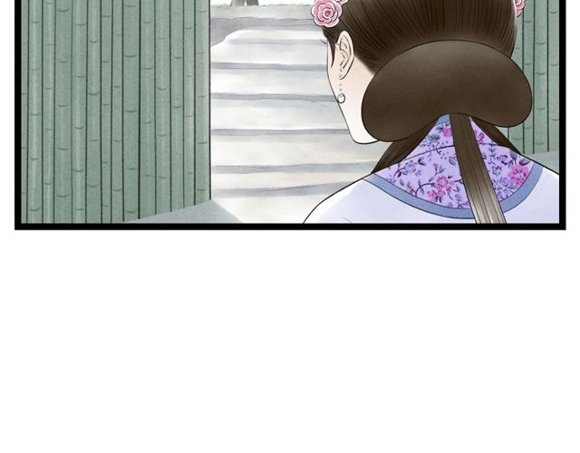 第38话 带你离开(1/2)-第39话