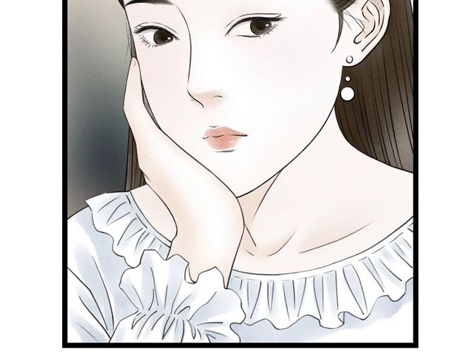 第38话 带你离开(1/2)-第39话