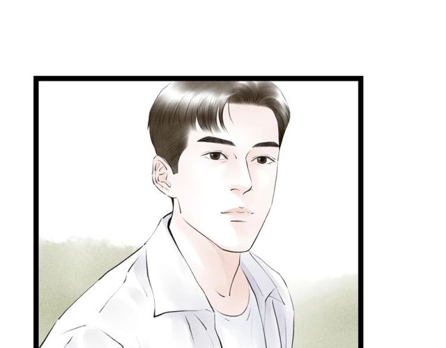 第39话 求你怜惜(1/2)-第11话