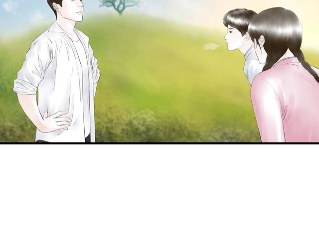 第39话 求你怜惜(1/2)-第11话