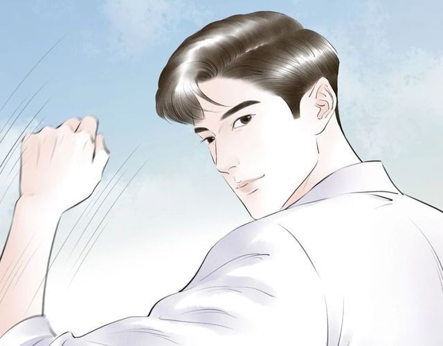 第39话 求你怜惜(1/2)-第11话