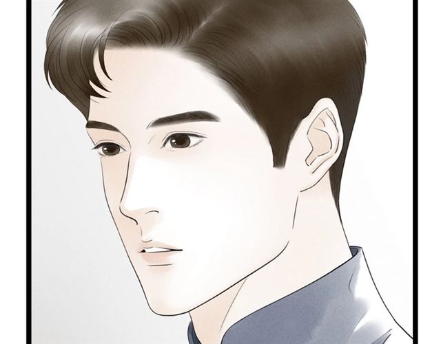 第41话 乌龙(1/2)-第13话