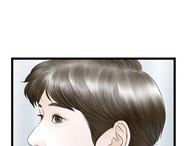 第43话 夜半惊情(1/2)-第15话