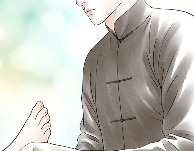 第43话 夜半惊情(1/2)-第15话