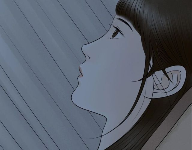 第43话 夜半惊情(1/2)-第15话