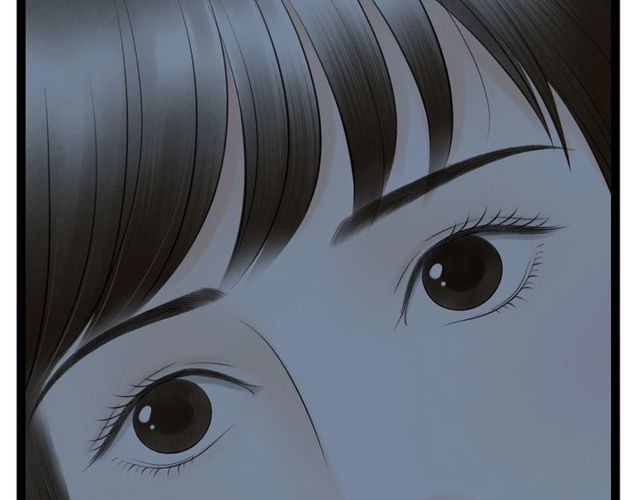 第43话 夜半惊情(1/2)-第15话