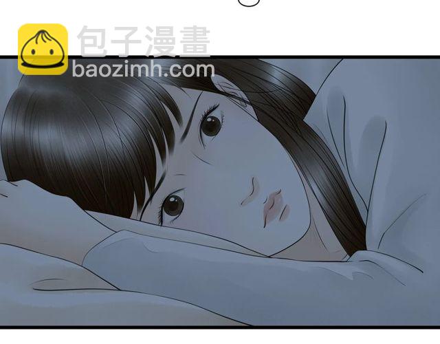 第43话 夜半惊情(1/2)-第15话
