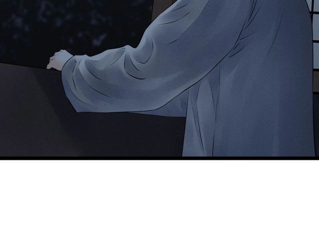 第43话 夜半惊情(1/2)-第15话