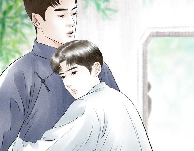 第45话 误会解除(1/2)-第17话