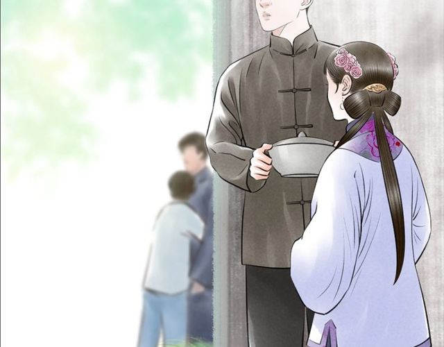 第45话 误会解除(1/2)-第17话