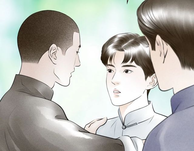 第45话 误会解除(1/2)-第17话