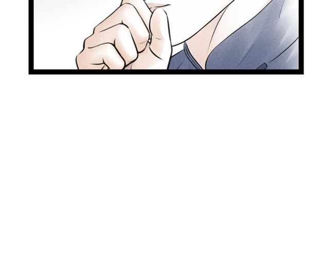 第45话 误会解除(1/2)-第17话