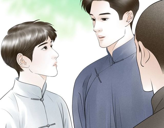 第45话 误会解除(1/2)-第17话