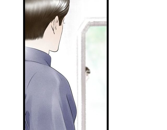 第45话 误会解除(1/2)-第17话