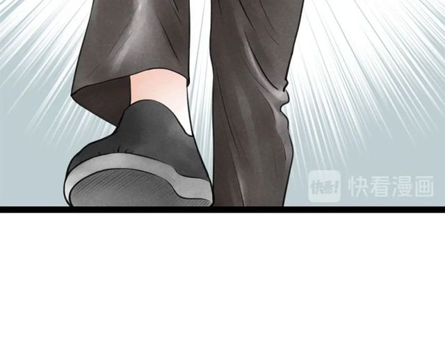 第47话 年轻真好(1/2)-第19话