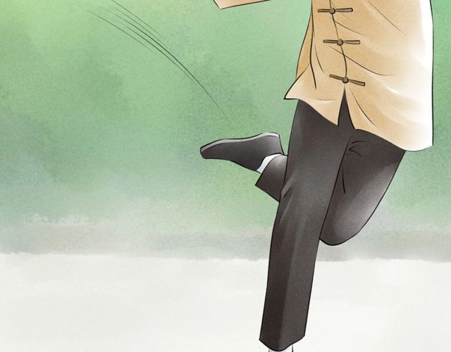 第47话 年轻真好(1/2)-第19话
