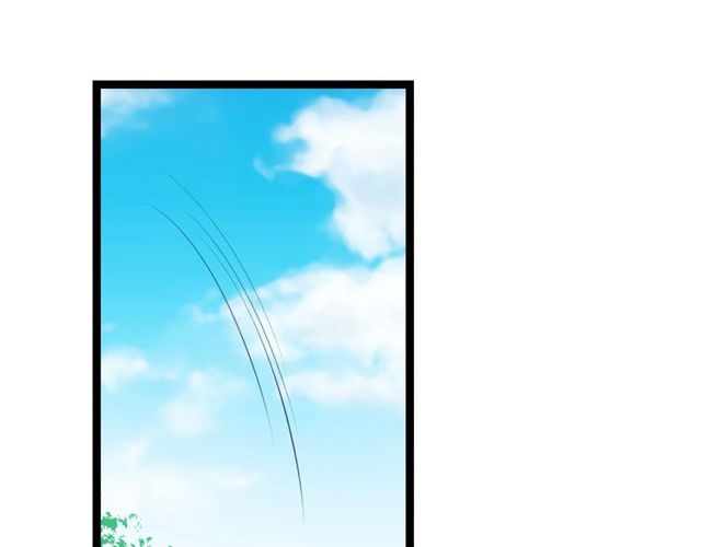第47话 年轻真好(1/2)-第19话