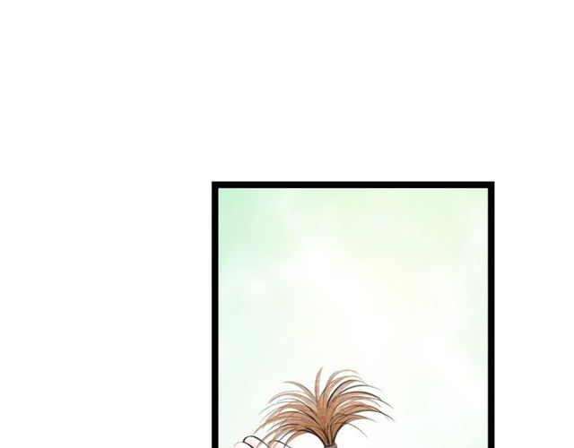 第47话 年轻真好(1/2)-第19话