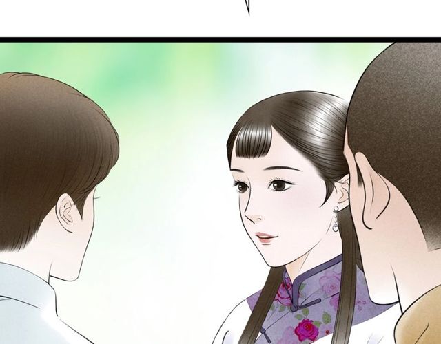 第47话 年轻真好(1/2)-第19话