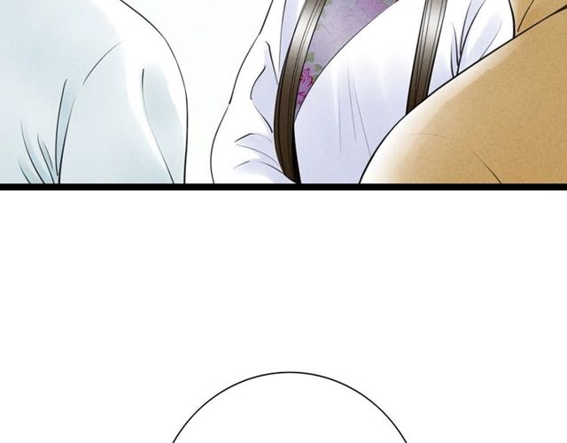 第47话 年轻真好(1/2)-第19话
