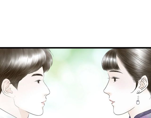 第47话 年轻真好(1/2)-第19话