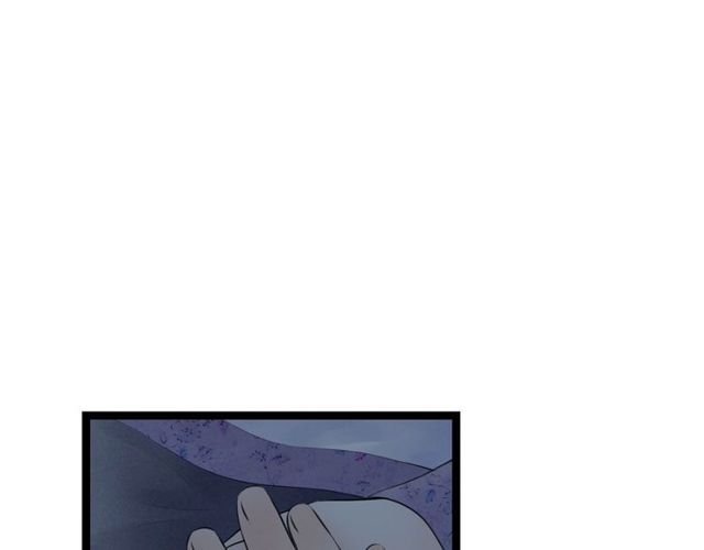 第47话 年轻真好(1/2)-第19话