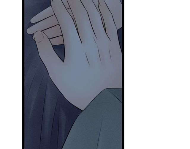 第47话 年轻真好(1/2)-第19话