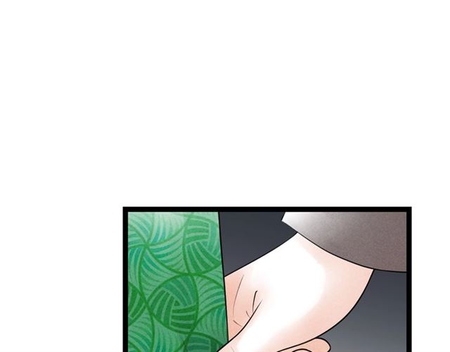 第49话 离开(1/2)-第21话