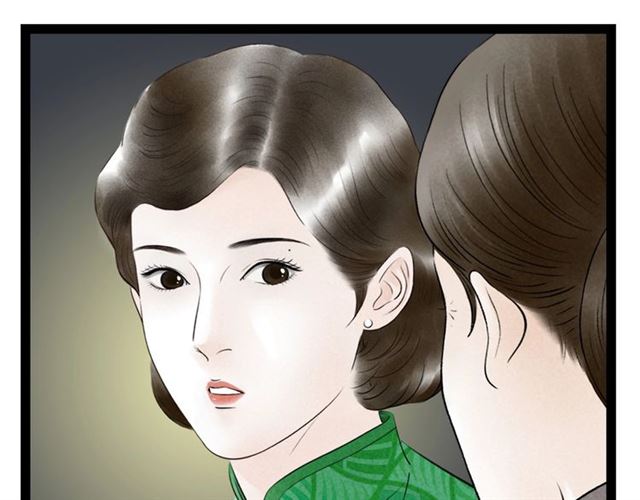 第49话 离开(1/2)-第21话