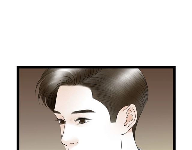 第49话 离开(1/2)-第21话