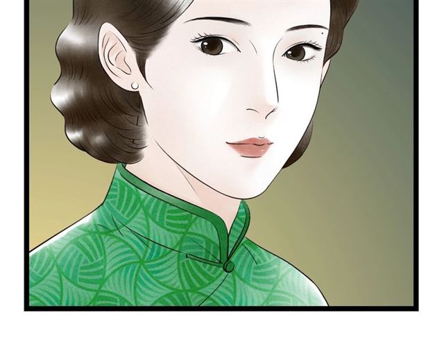第49话 离开(1/2)-第21话
