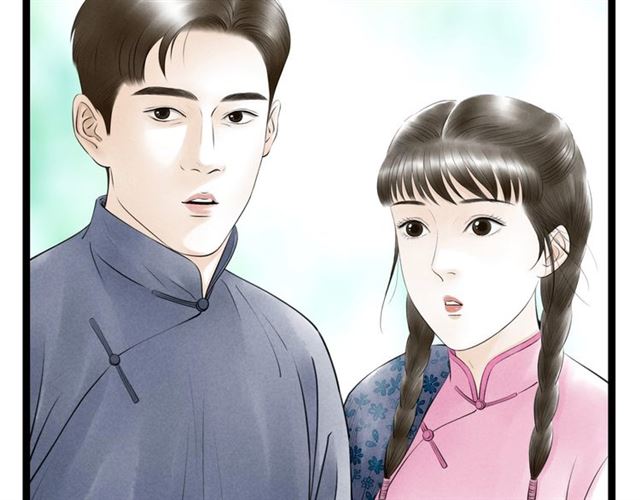 第49话 离开(1/2)-第21话