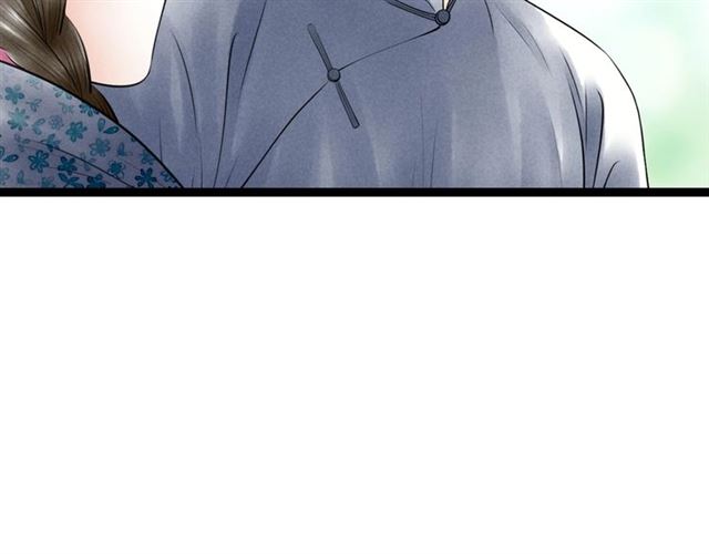 第51话 你是谁？(1/2)-第23话