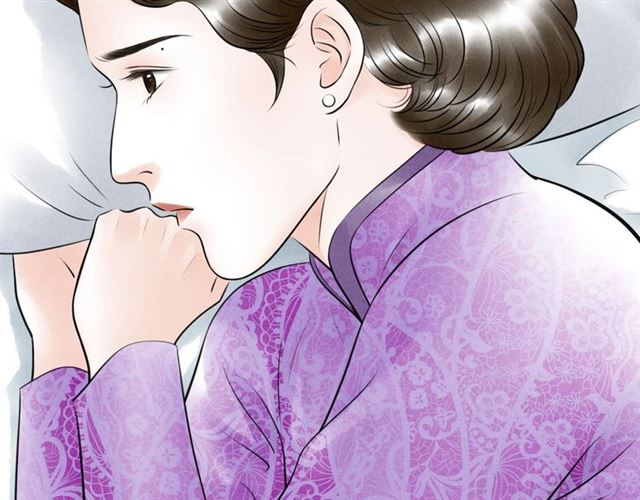 第51话 你是谁？(1/2)-第23话