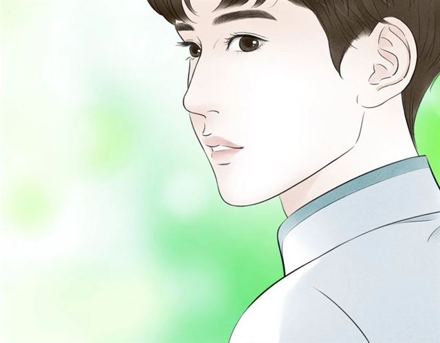 第51话 你是谁？(1/2)-第23话