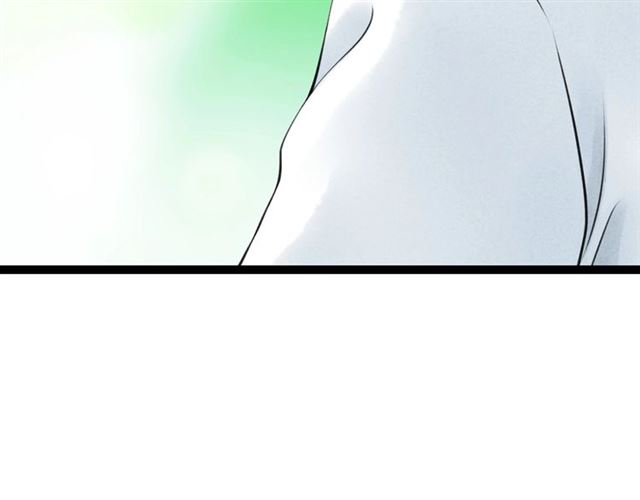 第51话 你是谁？(1/2)-第23话