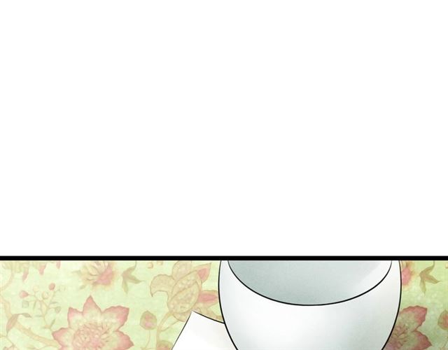 第51话 你是谁？(1/2)-第23话