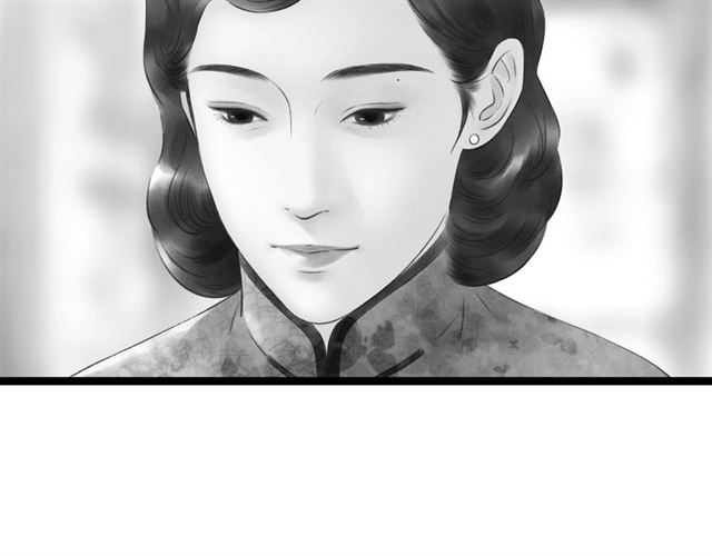 第53话 放下(1/2)-第25话