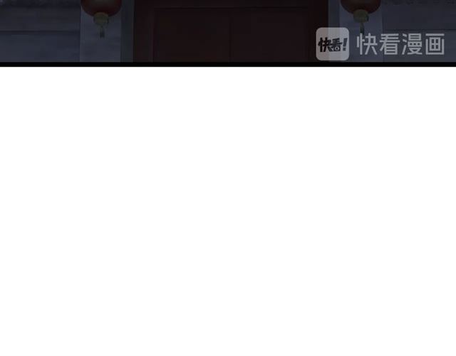 第53话 放下(1/2)-第25话
