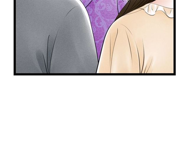 第53话 放下(1/2)-第25话