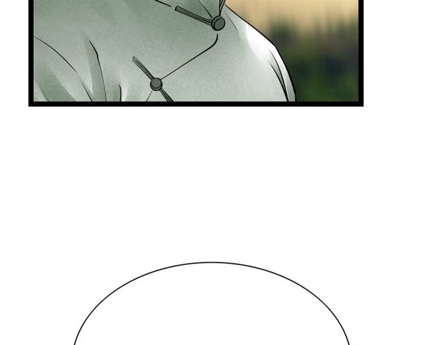 第55话 让我照顾你(1/2)-第27话
