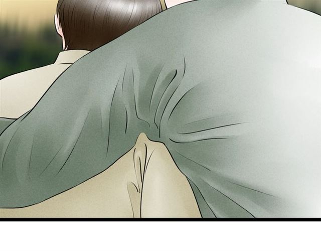 第55话 让我照顾你(1/2)-第27话