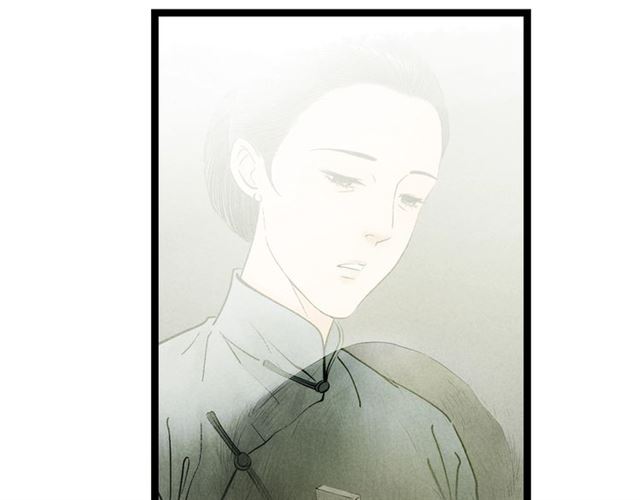 第55话 让我照顾你(1/2)-第27话